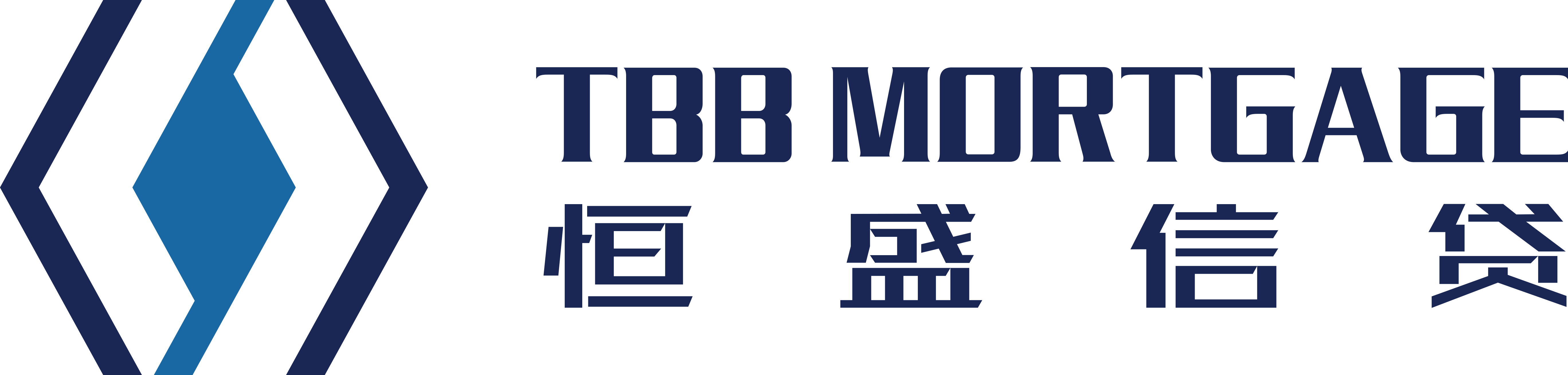TBB Mortgage Ltd